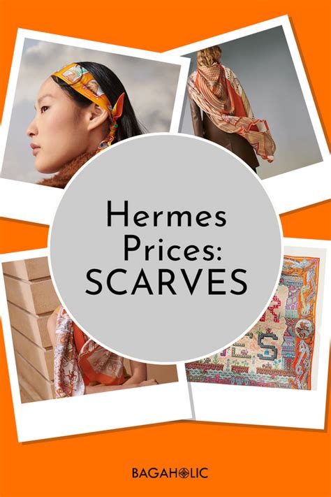 hermes bag price in india|Hermes bag scarf price.